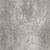 Rawtech Raw-dust Slate-hammered Ret. 60x120 20mm