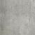 Rawtech Raw-dust Matte Ret. 120x240