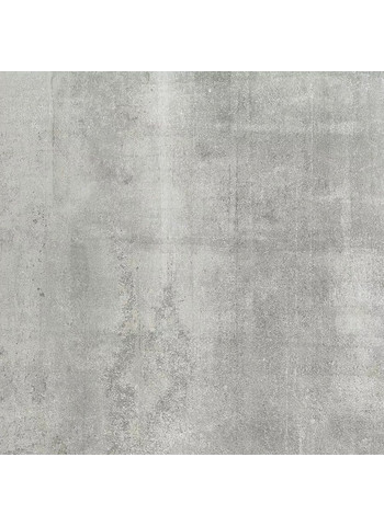 Raw-dust 120-120