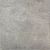 Rawtech Raw-dust Matte Ret. 80x80