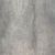 Rawtech Raw-dust Matte Ret. 40x80
