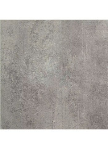 Raw-dust 60-60