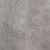 Rawtech Raw-dust Slate-hammered Ret. 60x60