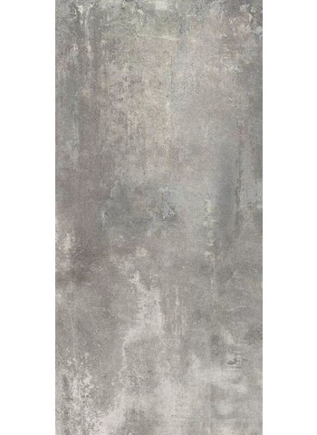 Raw-dust 30-60