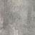 Rawtech Raw-dust Slate-hammered Ret. 30x60