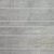 Rawtech Raw-dust Matte Ret. Modulo Listello Sfalsato 21x40