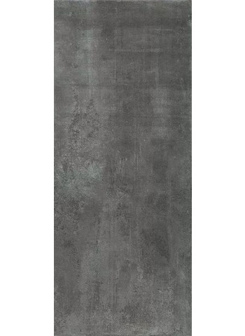 Raw-coal 80-180