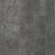 Rawtech Raw-coal Matte Ret. 80x180