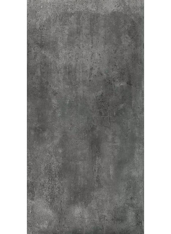 Raw-coal 40-80