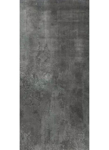Raw-coal 60-120