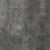 Rawtech Raw-coal Matte Ret. 60x120