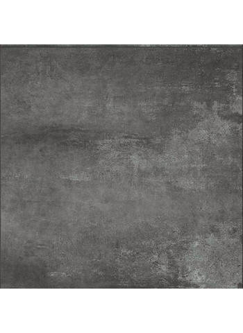Raw-coal 60-60