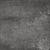 Rawtech Raw-coal Slate-hammered Ret. 60x60