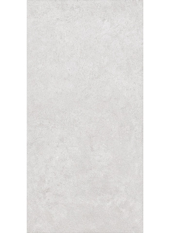 Grigio 40-80