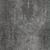 Rawtech Raw-coal Matte Ret. 30x60