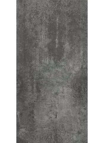 Raw-coal 30-60