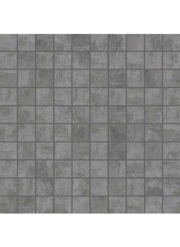 Raw-coal 30-30
