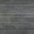 Rawtech Raw-coal Matte Ret. Modulo Listello Sfalsato 21x40