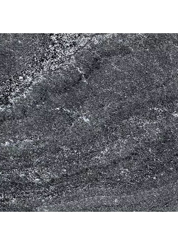 Grey 60-60 s