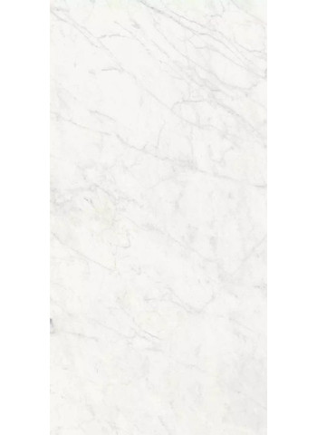 Stone 01 160-320