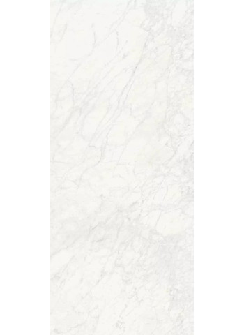 Stone 01 120-280