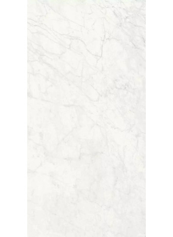 Stone 01 120-240