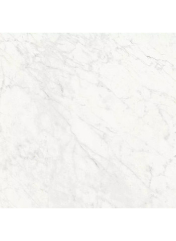 Stone 01 120-120
