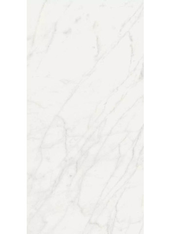 Stone_01 High-glossy Ret. 60x120