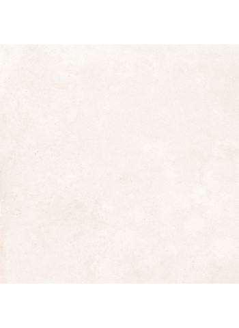 Bianco 120x120 Nat. Ret.