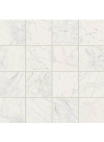Stone 01 30-30