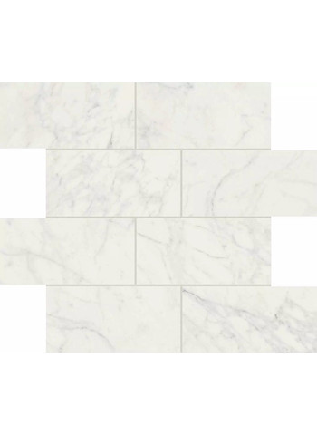 Stone 01 30-30 1