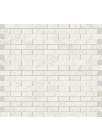 Stone_01 High-glossy Ret. Mosaico 1.5-3 30x30