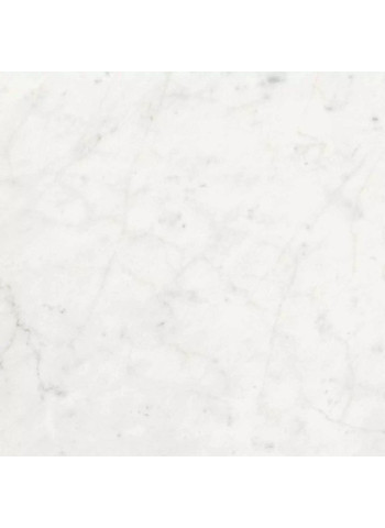 Stone 01 80-80