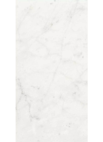 Stone 01 40-80