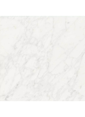 Stone 01 60-60