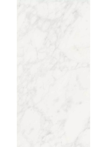 Stone 01 30-60