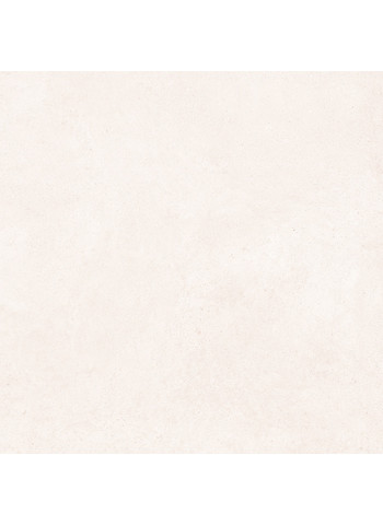 Bianco 80-80