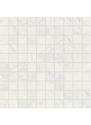 Stone 01 30-30 3