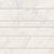 Stontech 4.0 Stone_01 Naturale Ret. Modulo Listello Sfalsato 21x40