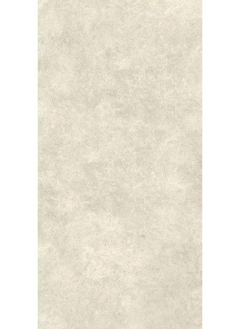 Stone_02 Naturale Ret. 160x320