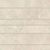 Stontech 4.0 Stone_02 Naturale Ret. Modulo Listello Sfalsato 21x40
