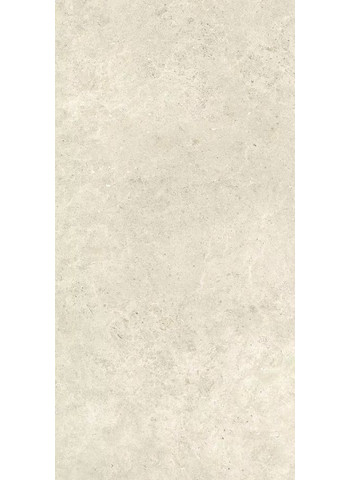 Stone_02 Slate-hammered Ret. 60x120 20mm