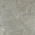 Stontech 4.0 Stone_03 Naturale Ret. 160x320