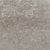 Stontech 4.0 Stone_03 Naturale Ret. 60x60