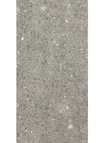 Stone_04 R+PTV Ret. 60x120