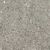 Stontech 4.0 Stone_04 R+PTV Ret. 60x120