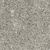 Stontech 4.0 Stone_04 Naturale Ret. 60x60