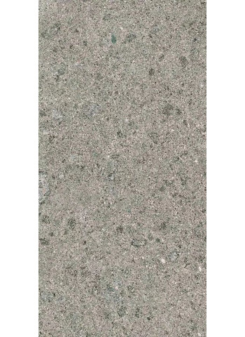 Stone 04 30-60