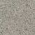 Stontech 4.0 Stone_04 R+PTV Ret. 30x60