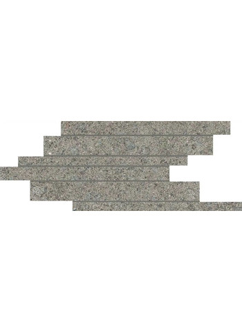 Stone 04 21-40